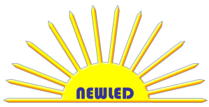 Newled-logo