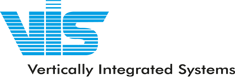 Vertically Integrated Systems