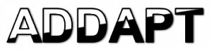 logo_addapt-300x70