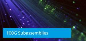 100G-sub-menu VI Systems GmbH 100G High Speed