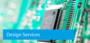 Design_menu VI Systems Gmbh Services Design VCSELs Sensing High Speed