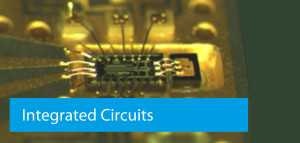 ics_menu Integrated Circuits Products VI Systems