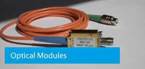 modules_menu Optical Modules High Speed Vi Systems gmbh products