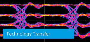transfer_menu-2 VI Systems Gmbh Services Research and Development