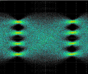 VI Systems 4-PAM Module