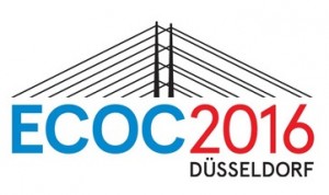 ecoc-logo-2016
