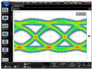 50g_eye_diagram-png