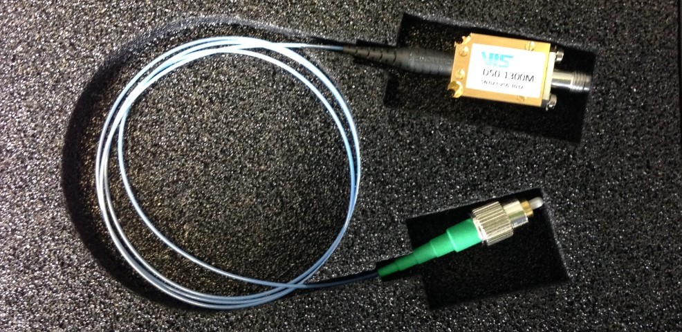 Sales Archive - Vertically Integrated Systems