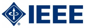 IEEE