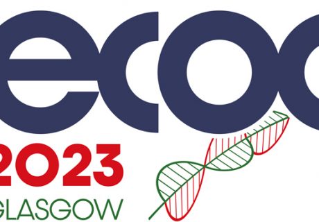 ECOC2023